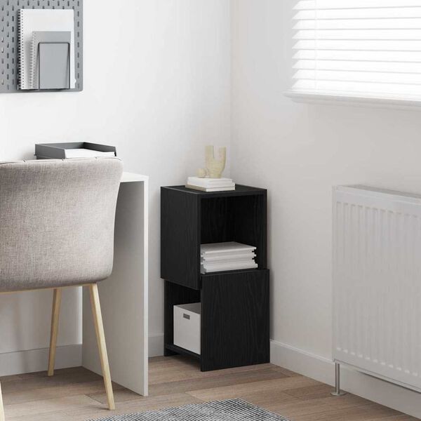 Visualizzazione immagine prodotto 4 di 11