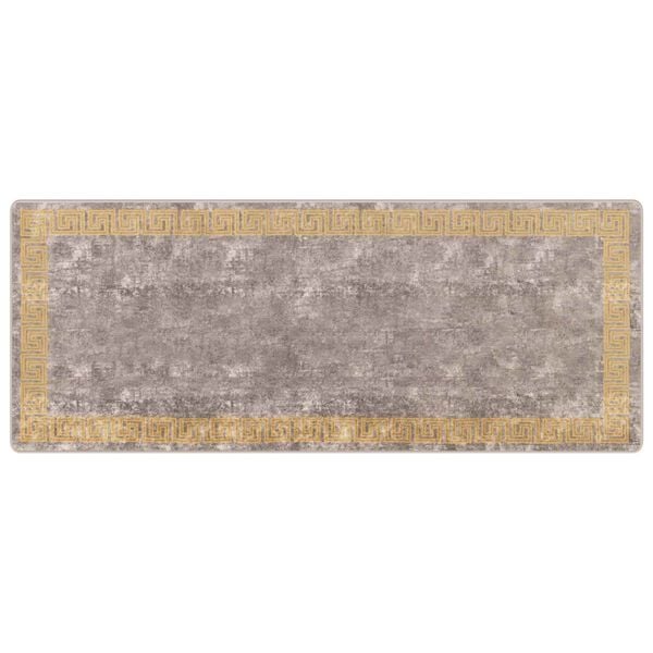 Visualizzazione immagine prodotto 1 di 7