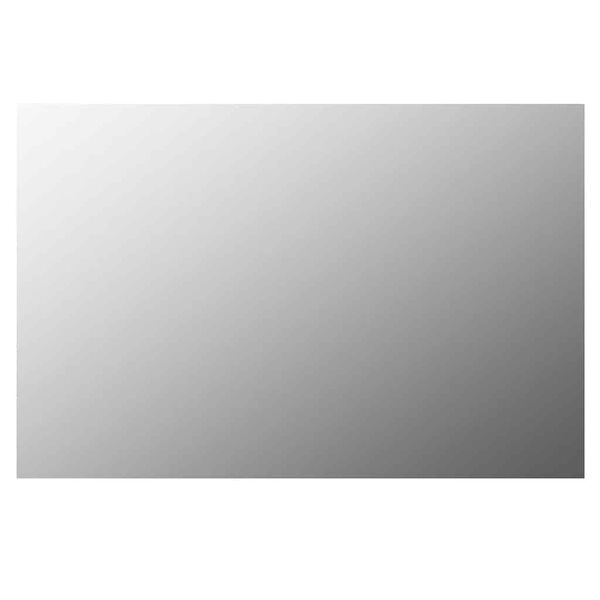 Visualizzazione immagine prodotto 4 di 15