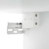 Immagine miniatura del prodotto 13 di 19