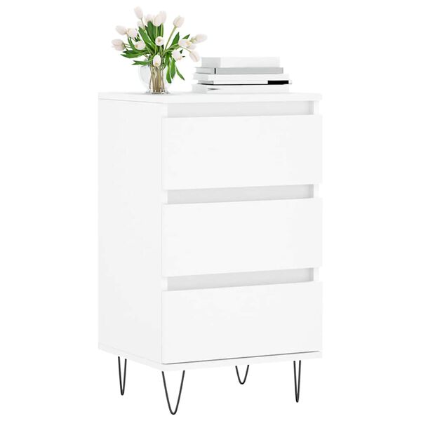 Visualizzazione immagine prodotto 3 di 12
