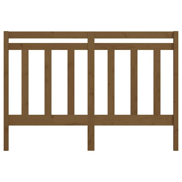 Visualizzazione immagine prodotto 4 di 6