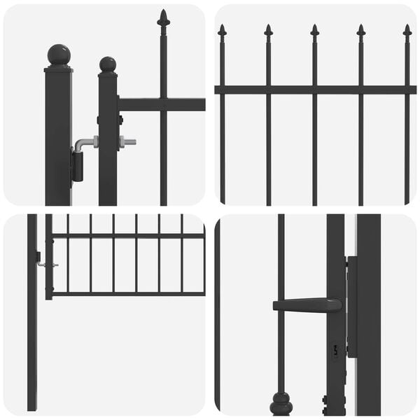 Visualizzazione immagine prodotto 4 di 6