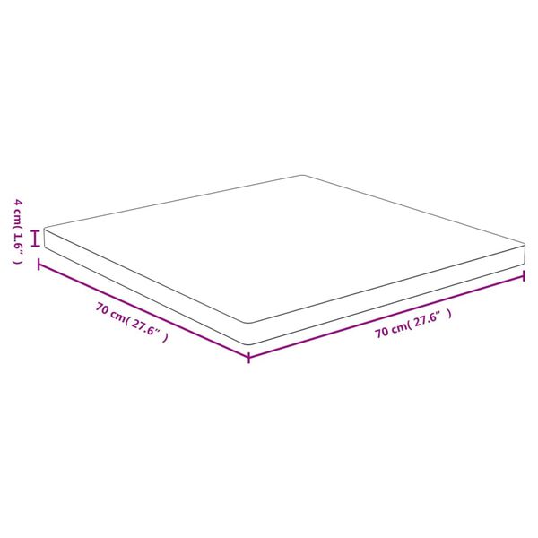 Visualizzazione immagine prodotto 4 di 4