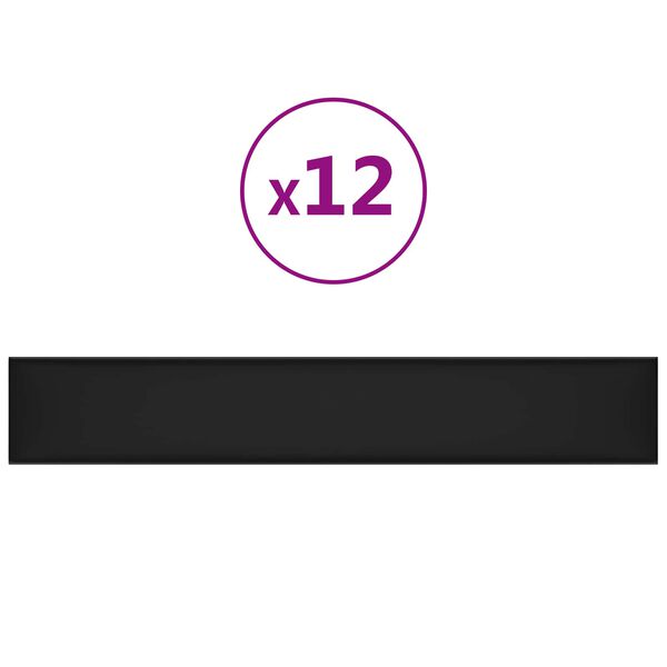 Visualizzazione immagine prodotto 3 di 7