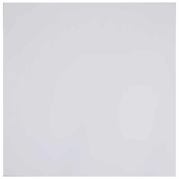 Visualizzazione immagine prodotto 4 di 5