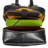 Exacompta Zaino Exactive in Pelle
