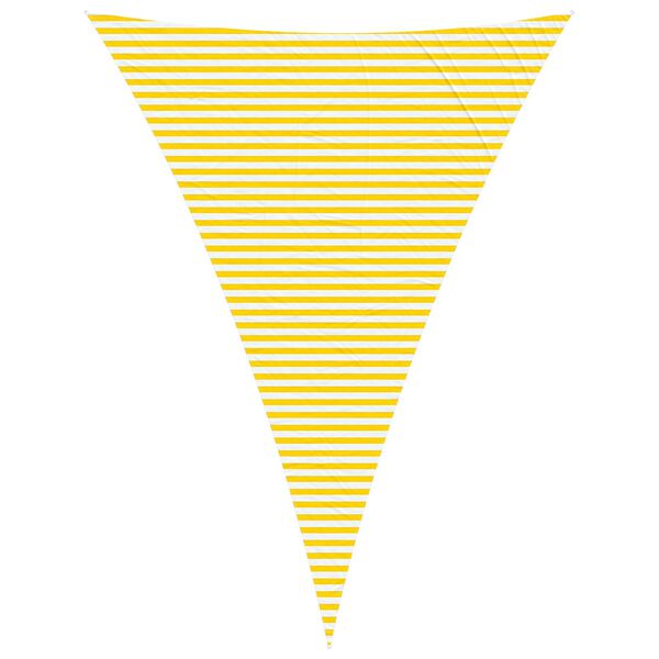 Visualizzazione immagine prodotto 1 di 10