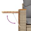 Immagine miniatura del prodotto 13 di 17