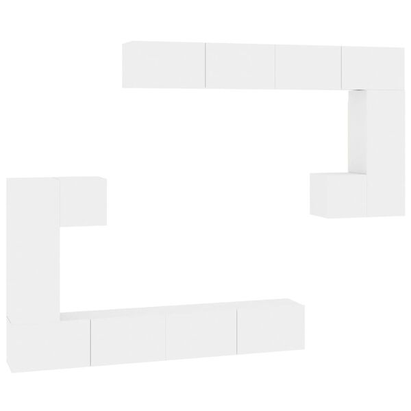 Visualizzazione immagine prodotto 1 di 10