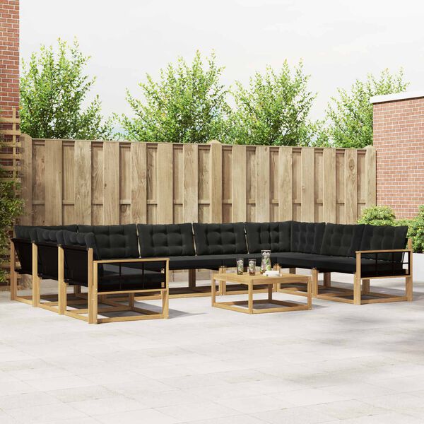 Visualizzazione immagine prodotto 2 di 12