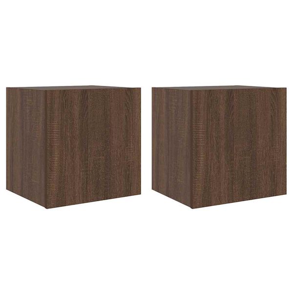 Visualizzazione immagine prodotto 1 di 19