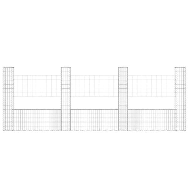 Visualizzazione immagine prodotto 3 di 6