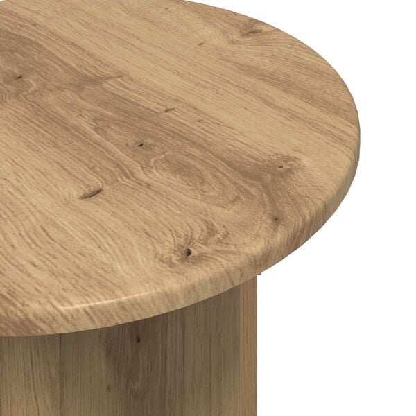 Visualizzazione immagine prodotto 4 di 5