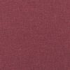 Immagine miniatura del prodotto 8 di 9