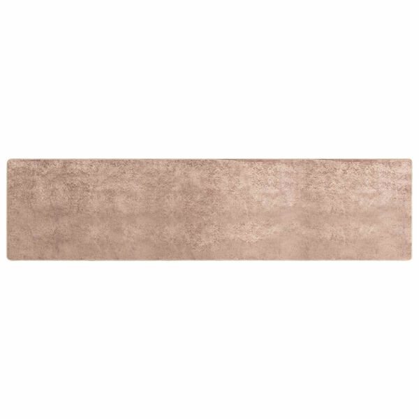 Visualizzazione immagine prodotto 1 di 7