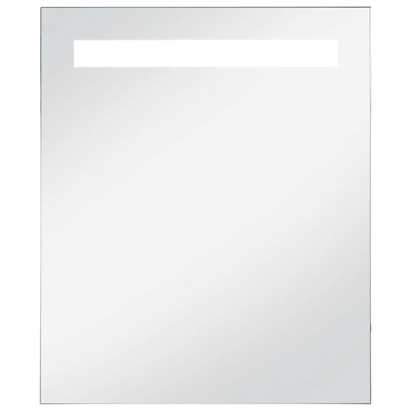 Visualizzazione immagine prodotto 1 di 9