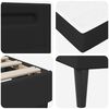 Immagine miniatura del prodotto 11 di 15