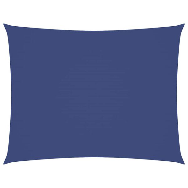 Visualizzazione immagine prodotto 1 di 10