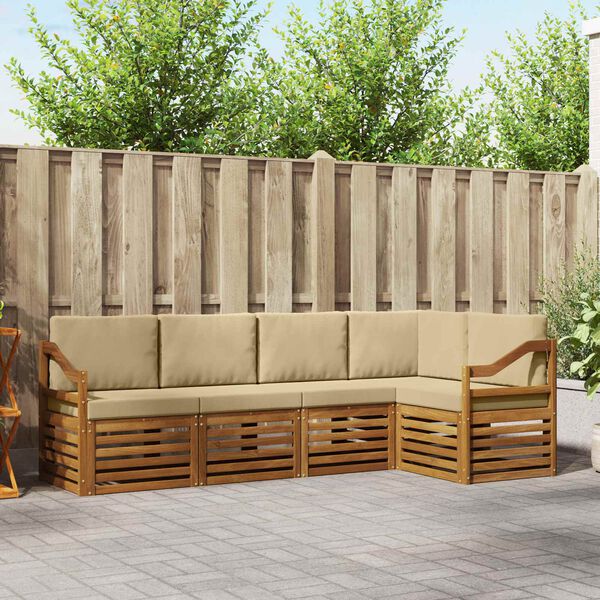 Visualizzazione immagine prodotto 2 di 10