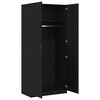 Immagine miniatura del prodotto 5 di 13