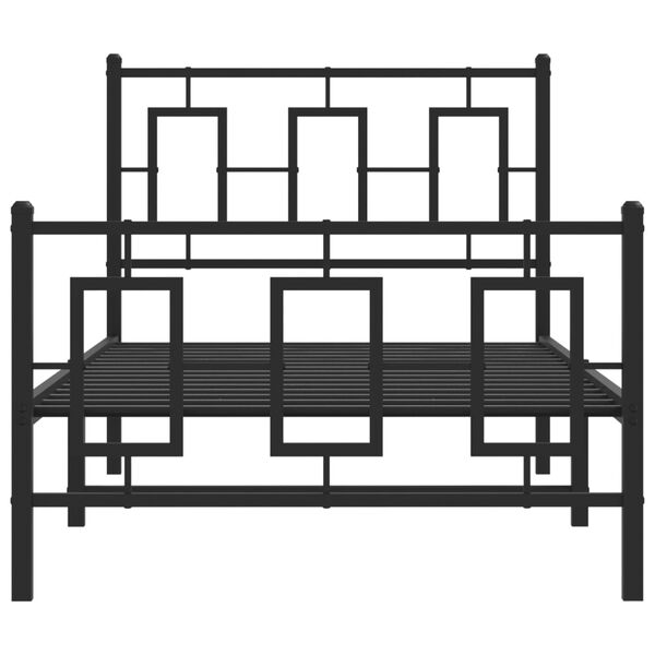 Visualizzazione immagine prodotto 4 di 10
