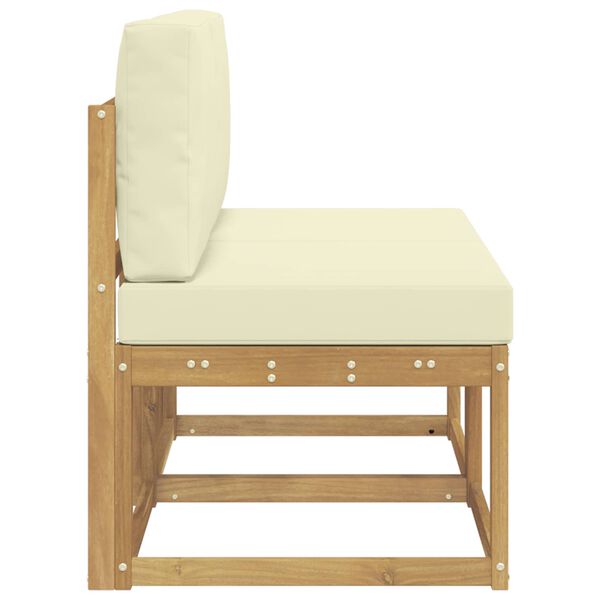 Visualizzazione immagine prodotto 4 di 7