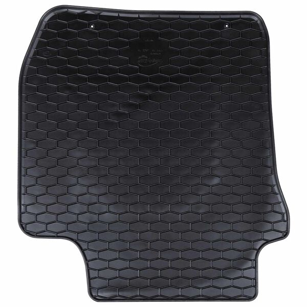 Visualizzazione immagine prodotto 4 di 7