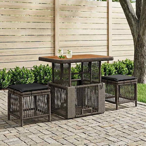 Visualizzazione immagine prodotto 3 di 12