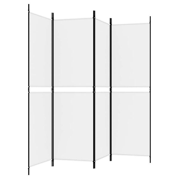 Visualizzazione immagine prodotto 4 di 8