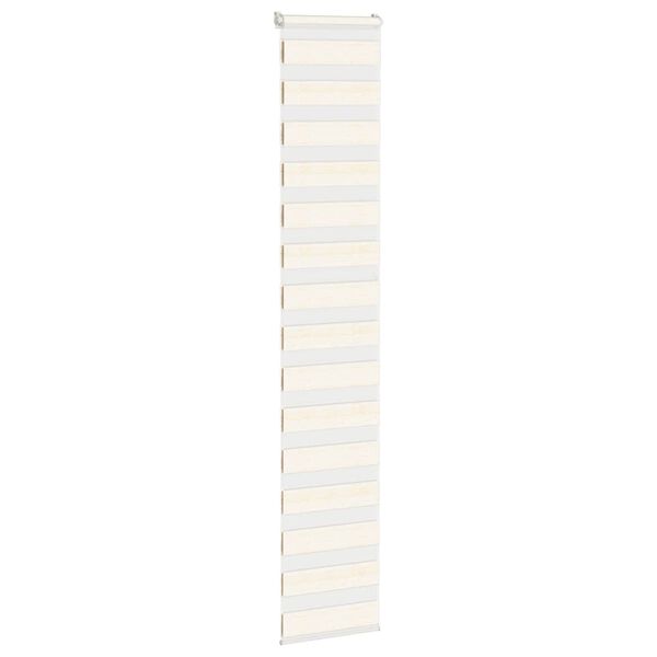 Visualizzazione immagine prodotto 3 di 16