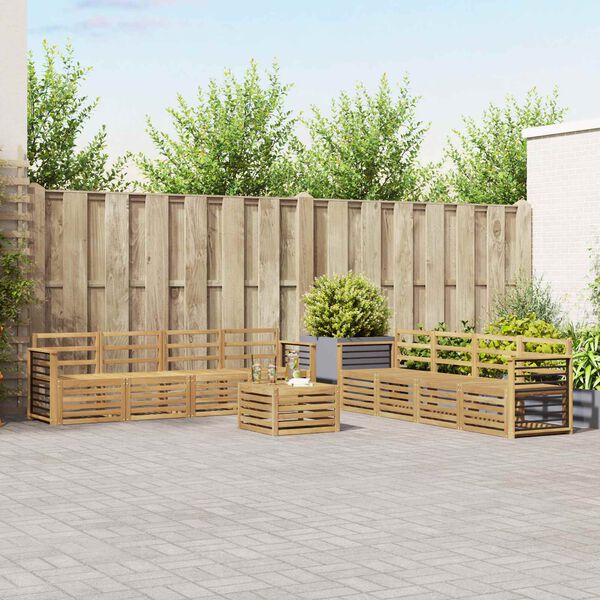 Visualizzazione immagine prodotto 2 di 9