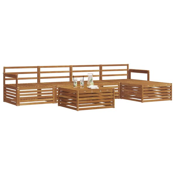 Visualizzazione immagine prodotto 3 di 11