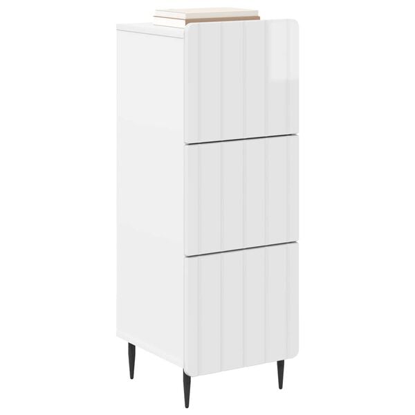 Visualizzazione immagine prodotto 2 di 10