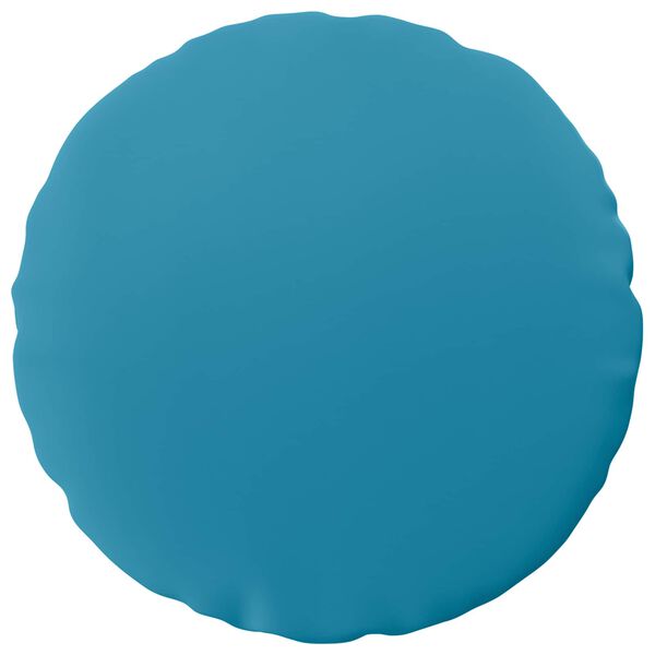 Visualizzazione immagine prodotto 4 di 11