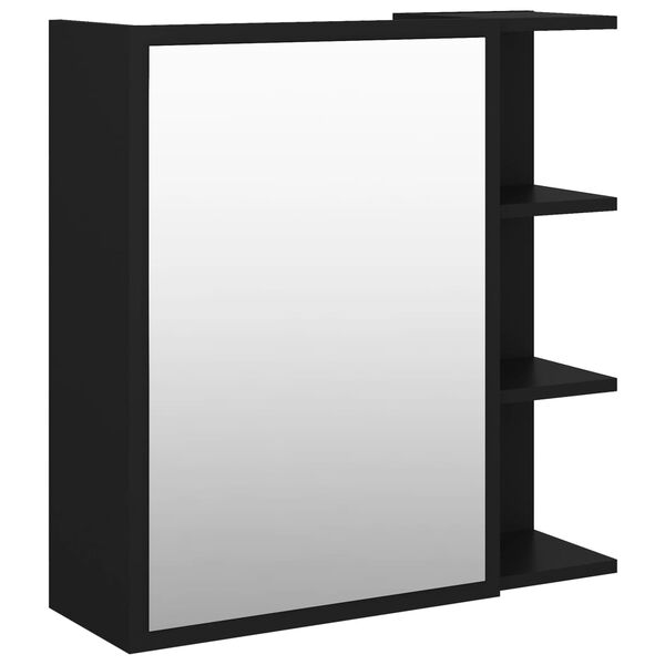 Visualizzazione immagine prodotto 1 di 10