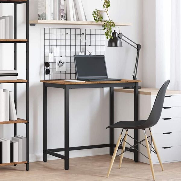 Visualizzazione immagine prodotto 2 di 11