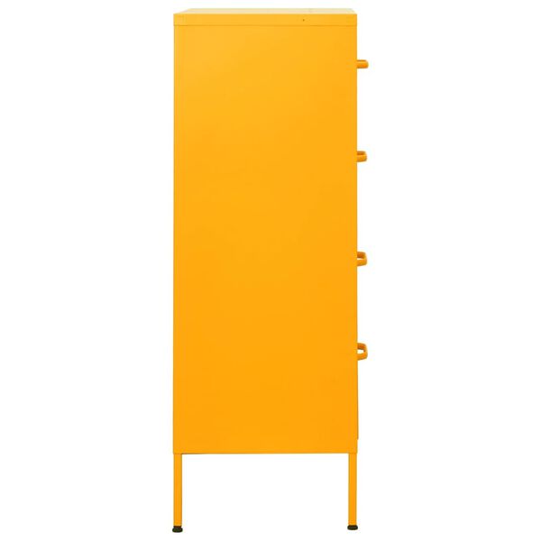 Visualizzazione immagine prodotto 4 di 11