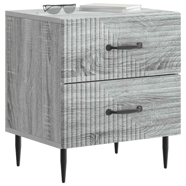 Visualizzazione immagine prodotto 2 di 9