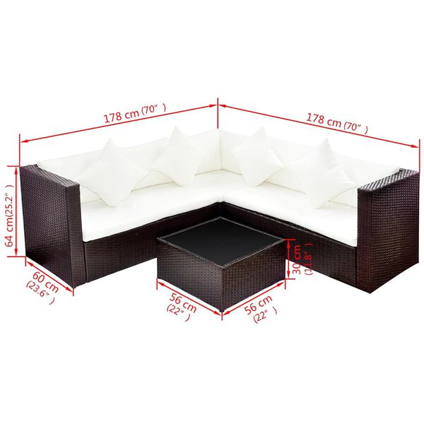 Visualizzazione immagine prodotto 4 di 4