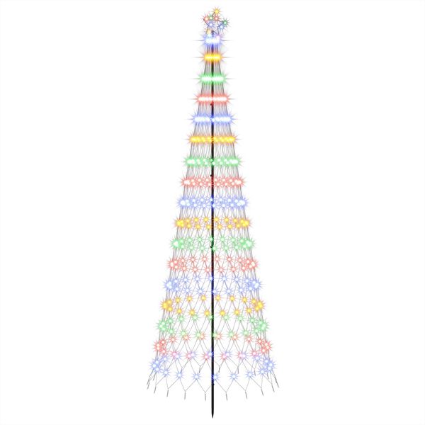 Visualizzazione immagine prodotto 1 di 5