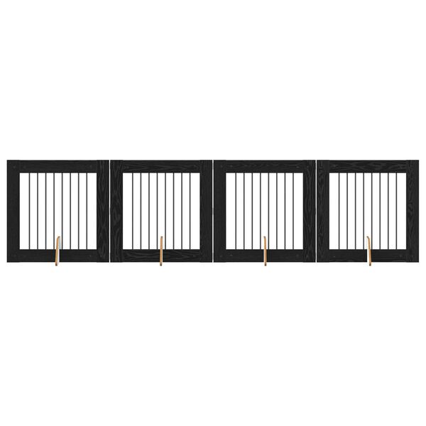 Visualizzazione immagine prodotto 1 di 10