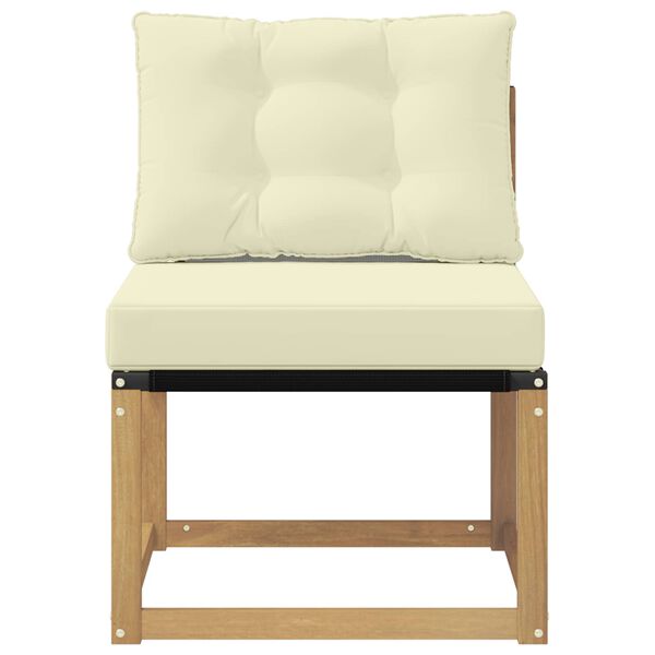 Visualizzazione immagine prodotto 4 di 10