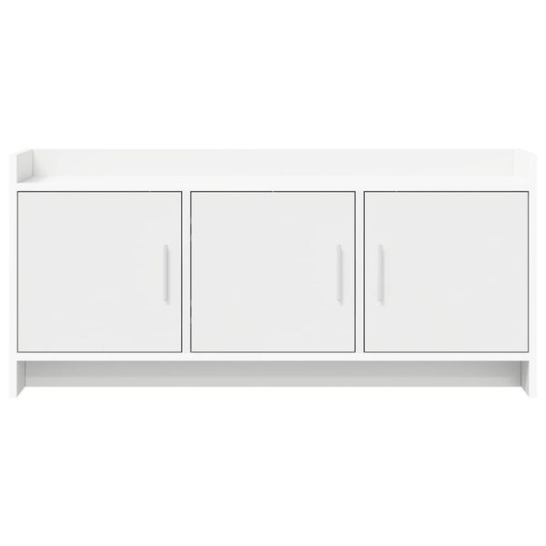 Visualizzazione immagine prodotto 4 di 9