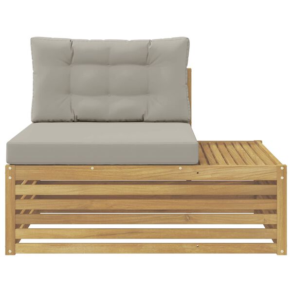 Visualizzazione immagine prodotto 3 di 9