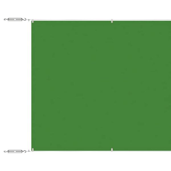 Visualizzazione immagine prodotto 1 di 6