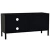 Immagine miniatura del prodotto 5 di 10