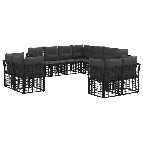 Visualizzazione immagine prodotto 1 di 8