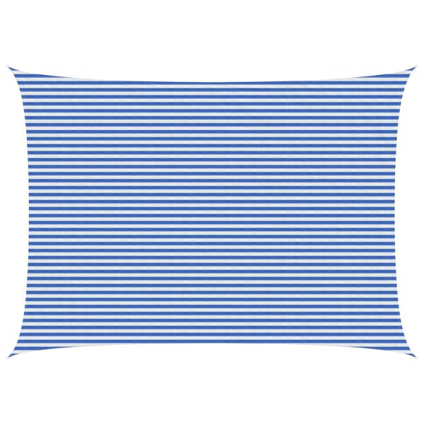 Visualizzazione immagine prodotto 1 di 8