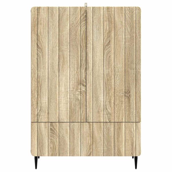 Visualizzazione immagine prodotto 3 di 8